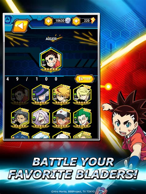 moddroid.com beyblade burst|Beyblade Burst Rivals APK for Android Download .